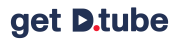 get D.Tube