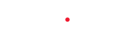 get D.Tube