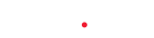 get D.Tube