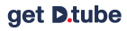 get D.Tube